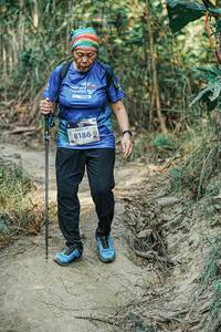 BIB: 
                            <button type="button" onclick="openModal(25995092)" class="btn btn-primary btn-sm float-right btn-popup" data-toggle="modal" data-target=".modal-high-quality">
                        <i class="fas fa-shopping-cart"></i> Add to Cart
                    </button>
                                            <button type="button" onclick="isThisMe(25995092, true)" class="btn btn-success btn-sm float-right btn-popup btn-isme hidden" data-toggle="tooltip" data-placement="bottom" title="นี่คือรูปของคุณใช่ไหม คลิกที่นี่เพื่อเอาเข้าอัลบั้ม">
                        <i class="fas fa-plus"></i> Add to album
                    </button>
                    <button type="button" onclick="isThisMe(25995092, false)" class="btn btn-warning btn-sm float-right btn-popup btn-isnotme hidden">
                        <i class="fas fa-ban"></i> Remove from album
                    </button>